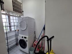 Ava Towers (D12), Apartment #563724301